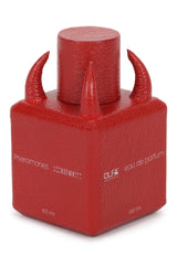 Pheromones | Eau De Parfum | 100 ML olfa originals