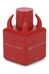 Pheromones | Eau De Parfum | 100 ML