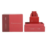 Pheromones | Eau De Parfum | 100 ML olfa originals