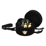 Hat Box 10 Olfa Originals