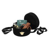 Hat Box 11 Olfa Originals