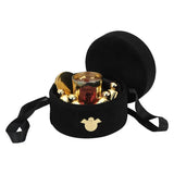 Hat Box 12 Olfa Originals