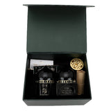 Tohfa Opulent Luxury Gift Box