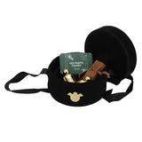 Hat Box 1 Olfa Originals