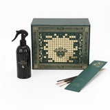 Tohfa Oud Ambience & Incense Gift Box Olfa Originals