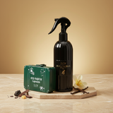 Ambience spray & Travel Capsules combo- Set of 2