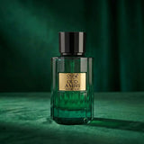 Oud Amiri | Parfum | 100ml Olfa Originals