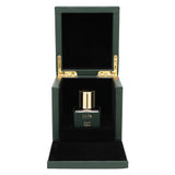 OUD TABAC | Eau De Parfum
