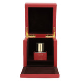 OUD ROSÉATE | Eau De Parfum