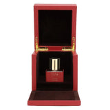 OUD ROSÉATE | Eau De Parfum