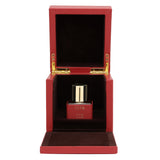 Signature Oud Trio- Set Of 3