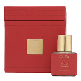 OUD ROSÉATE | Eau De Parfum