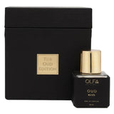 Oud Noir | Eau De Parfum