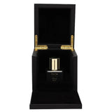 Oud Noir | Eau De Parfum