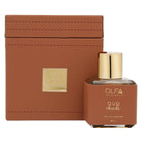 OUD OBSÉDÉ | Eau De Parfum