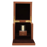 OUD OBSÉDÉ | Eau De Parfum