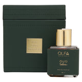 OUD TABAC | Eau De Parfum