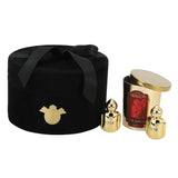 Hat Box 2 Olfa Originals
