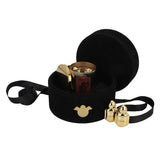 Hat Box 2 Olfa Originals
