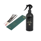Ambience Spray & Incense Sticks Combo- Set of 2