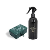 Ambience spray & Travel Capsules combo - Set of 2 Olfa Originals