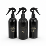 Build Your Own Ambience Spray Trio