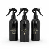 Build Your Own Ambience Spray Trio Olfa Originals