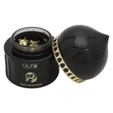 Oud Bakhoor I Home Fragrances