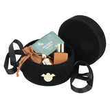 Hat Box 3 Olfa Originals