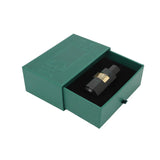 Oud Amiri | Parfum | 100ml Olfa Originals