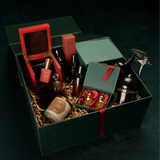 Tohfa Supreme Gift Box