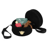 Hat Box 4 Olfa Originals