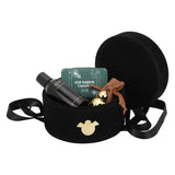 Hat Box 5 Olfa Originals