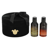 Hat Box 6 Olfa Originals