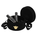 Hat Box 6 Olfa Originals