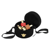 Hat Box 7 Olfa Originals