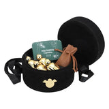 Hat Box 8 Olfa Originals