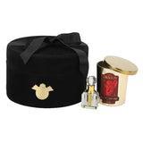 Hat Box 9 Olfa Originals