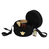 Hat Box 9 Olfa Originals