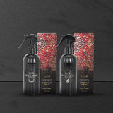 Ambience Spray Combo Set - Pack of 2