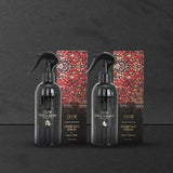 Ambience Spray Combo Set - Pack of 2 Olfa Originals