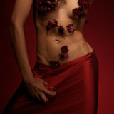 Pheromones | Eau De Parfum | 100 ML olfa originals