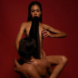 Pheromones | Eau De Parfum | 100 ML olfa originals