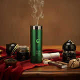 Shringar Bakhoor Brush Olfa Originals