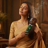 Shringar Bakhoor Brush Olfa Originals