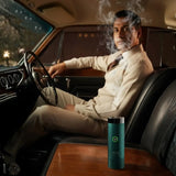 Shringar Bakhoor Brush Olfa Originals