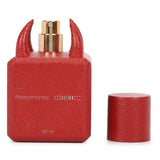 Pheromones | Eau De Parfum | 100 ML olfa originals
