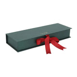 I Feel Oud | Extract Parfum 10ml x 5 olfa originals