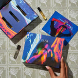 Verve : Discovery kit 3 x 2ml Olfa Originals