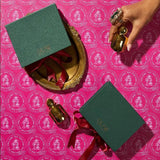 The Elixir | Extract Parfum 10ml x 2